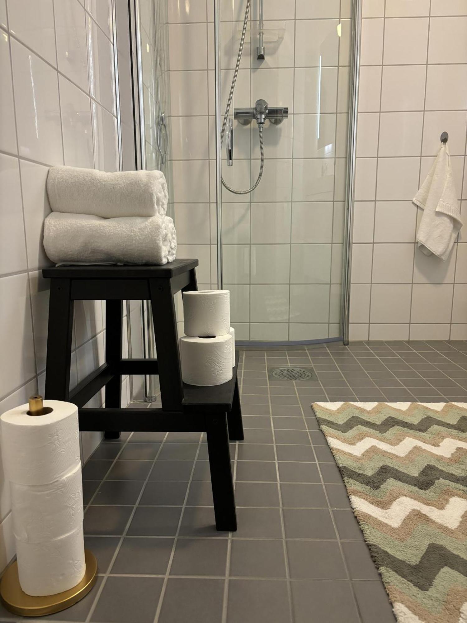 Arctic Escape Studio In Tromsø Zewnętrze zdjęcie